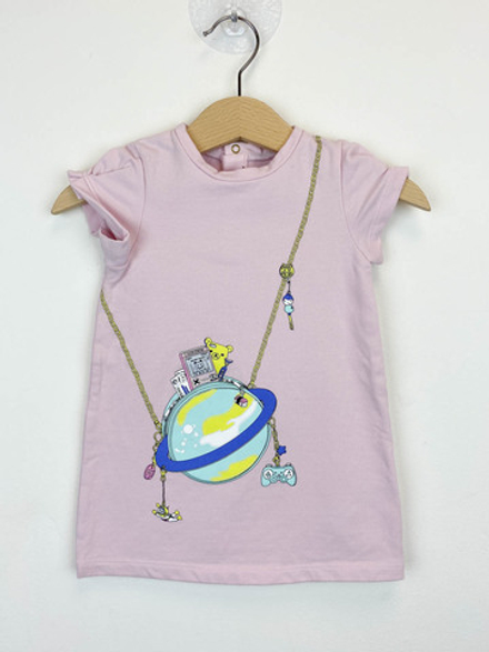 Платье Marc Jacobs, 74