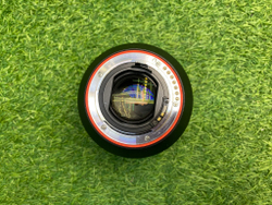 Pentax D FA 24-70mm 2.8 ED SDM WR
