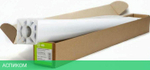 Холст для печати Cactus CS-MC400-106715