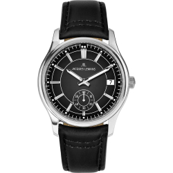Jacques Lemans Derby 1-2197A