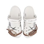 Crocs Classic Clog