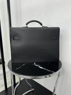 Деловой портфель Hermes