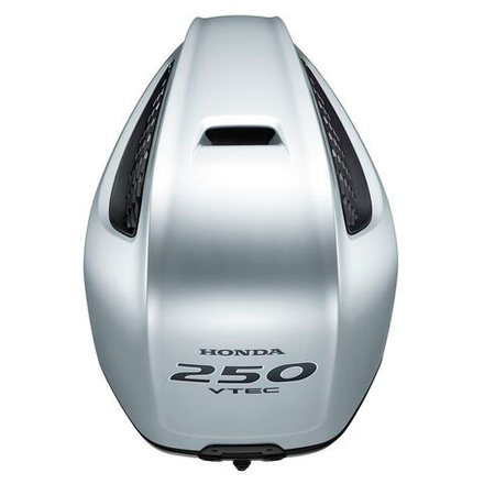 Лодочный мотор Honda BF250 D XCRD (с контрвращением)