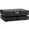 Rotel CD11MKII Black
