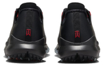 Кроссовки Nike Tiger Woods 13