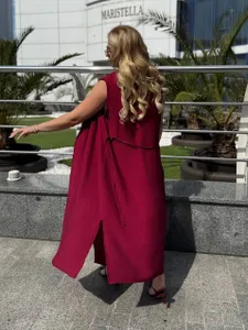 Костюм УК-2175-1 Фабрика Моды