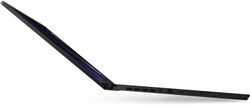 Ноутбук 17.3" MSI GS76 Stealth 11UG-297RU (9S7-17M111-297)