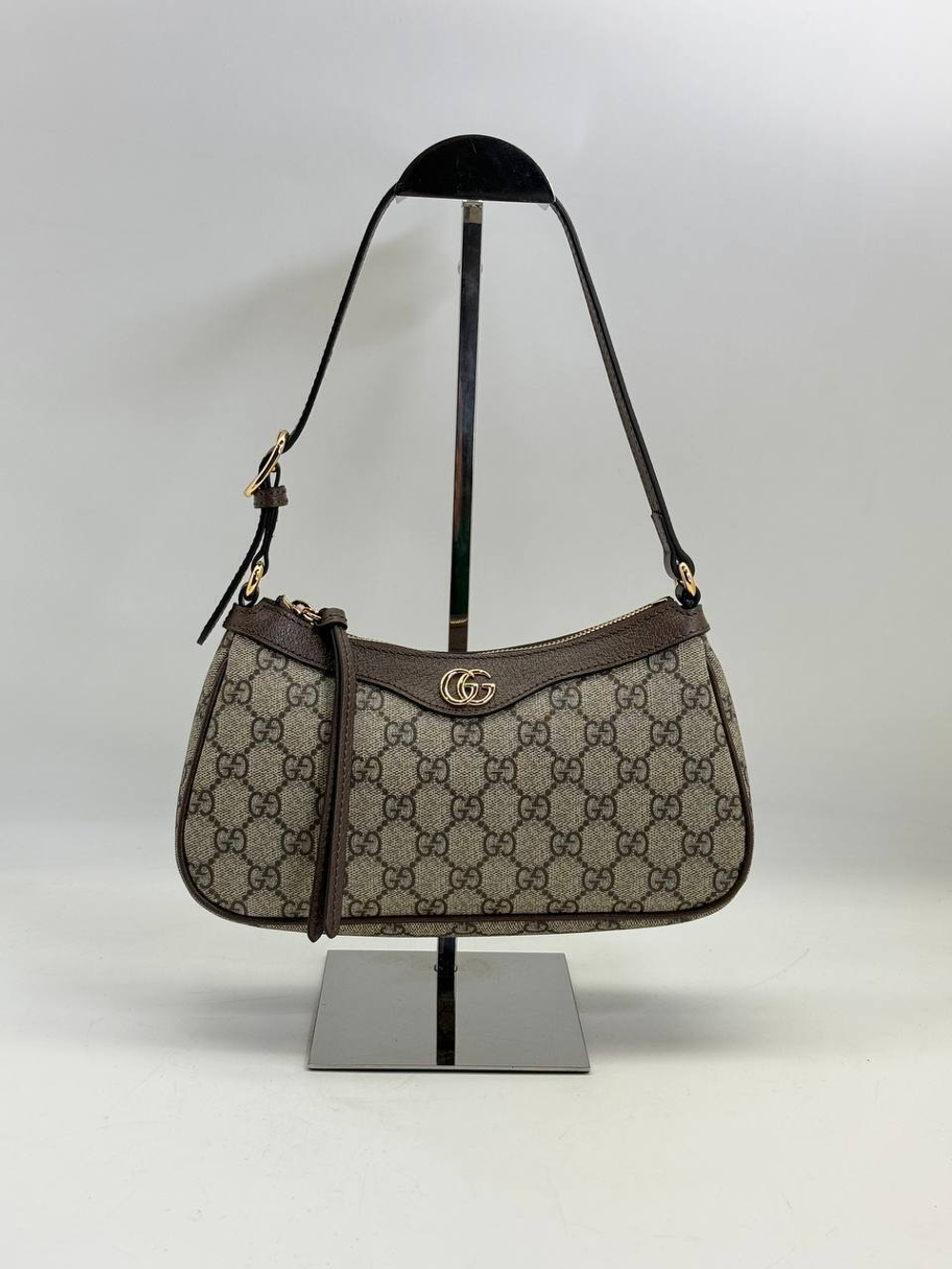 Сумка Gucci
