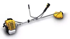 Триммер бензиновый "CHAMPION" T 338S-2