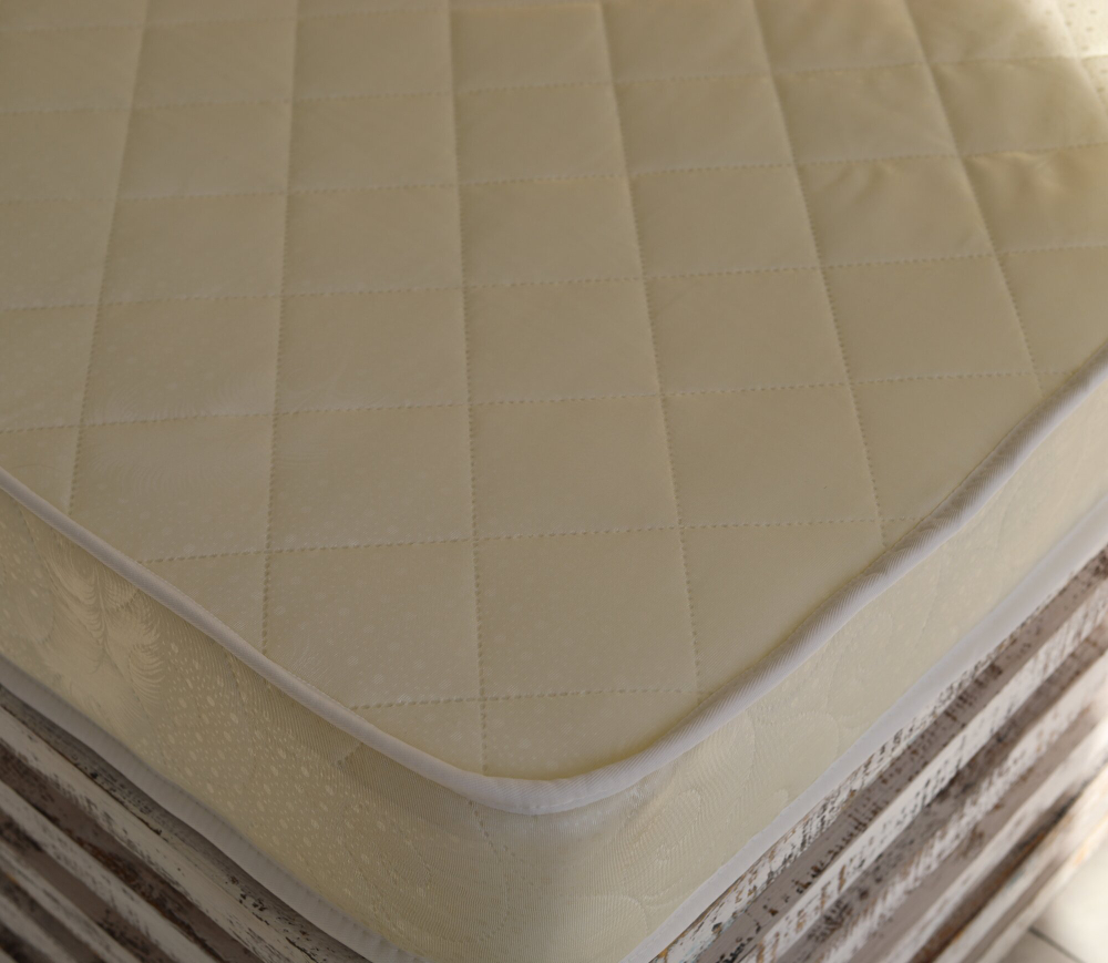 Матрас DreamLine Easy Feel TFK 80х190