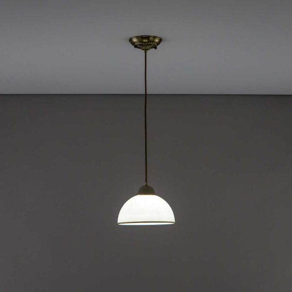 Подвесной светильник Citilux Адриана CL405113