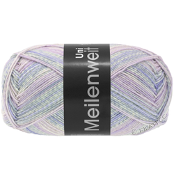 Lana Grossa Meilenweit Corso