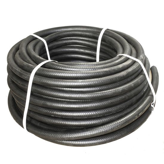 Шланг резиновый армированный Ду20х0,4 В