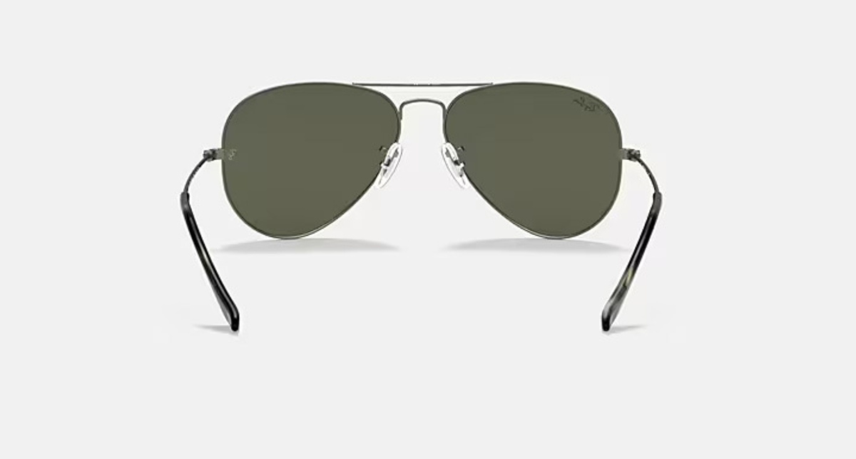 RAY-BAN AVIATOR RB3025 919131
