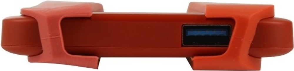 Внешний накопитель Apacer AP1TBAC533R-1 1000 Гб