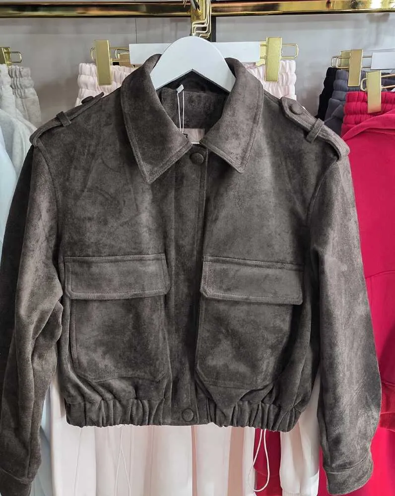 Бомбер 412907 (973477979) Fabrika