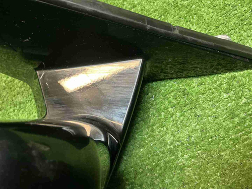 Зеркало правое BMW 5er G30 (2017-2023) 9 контактов