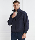 Куртка Armani Exchange - темно-синий(3DZB03 ZN3NZ)