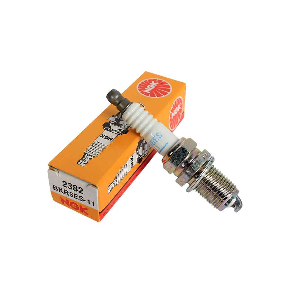 BKR5ES11