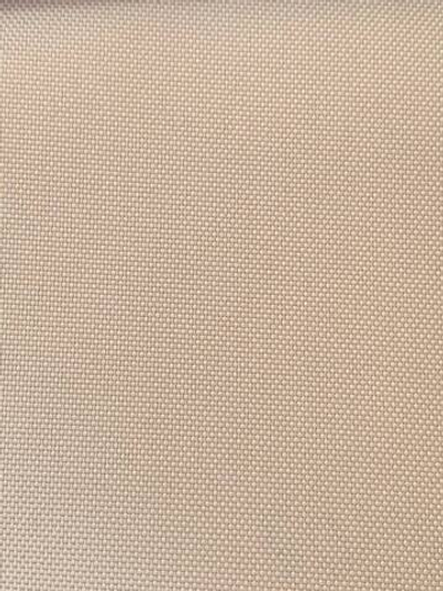 Ткань Оксфорд 600D PU 1000 WR 310 гр/м.п, светло-бежевый