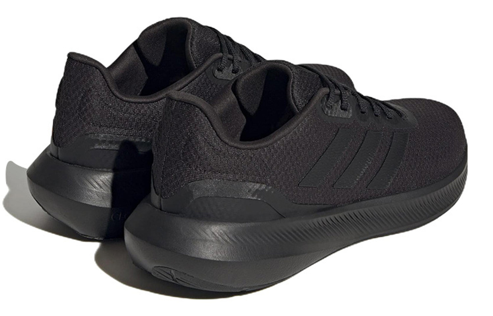 Кроссовки Adidas Runfalcon 3