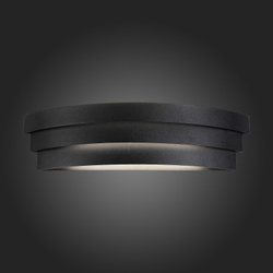 Настенный светильник ST-Luce SL1588.411.01