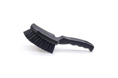 Glosswork Tire Brush Model2 Щетка для мойки покрышек