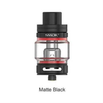 Купить Бак SMOK TFV9 6.5ml Tank