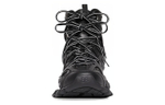 Off-White Odsy 1000