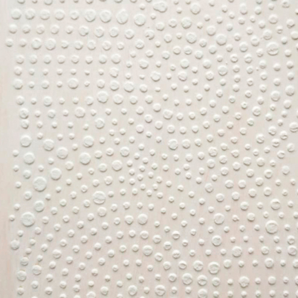 Медиум акриловый белый матовый