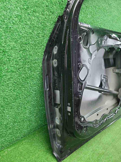 Дверь передняя правая Kia Sportage 5 NQ5 (2021-нв)