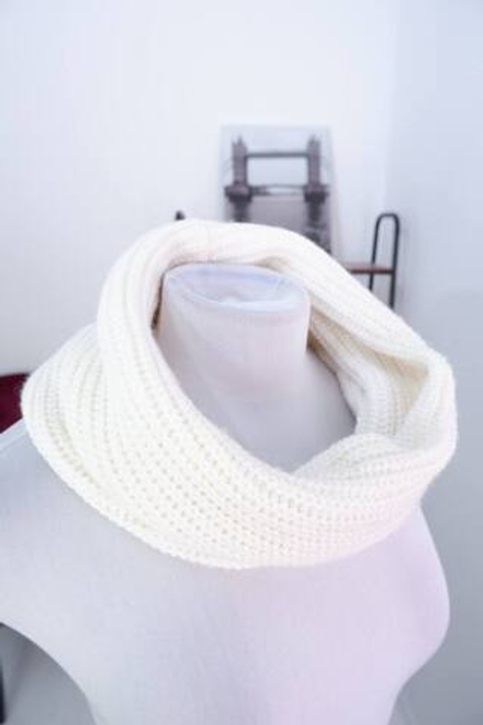 Снуд удобный