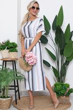 Платье 71496 Avili