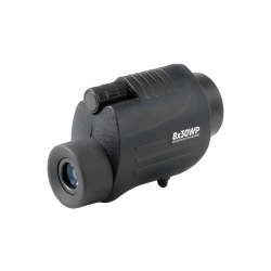 Монокуляр Veber 8x30WP широкоугольный - изображение 3