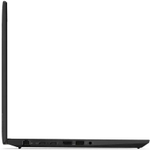 Ноутбук  Lenovo ThinkPad T14 G4 14 ", Core Ultra 7, 16 Гб RAM, 512 Гб SSD, Arc graphics, Черный
