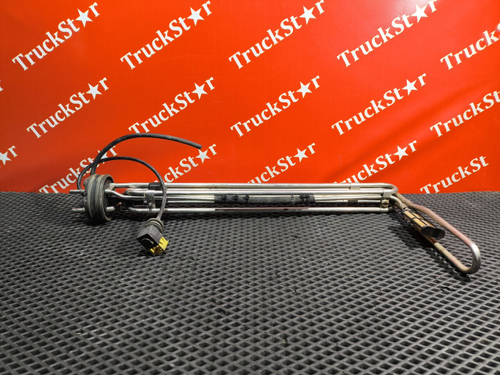 Датчик уровня AdBlue