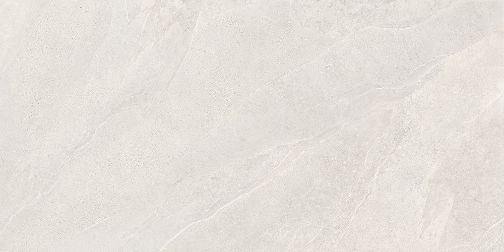 60x120 SlateStone Белый Матовый R10B Ректификат