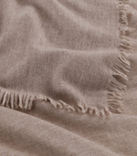 Покрывало Lightness Medium Beige (250 x 260 см)