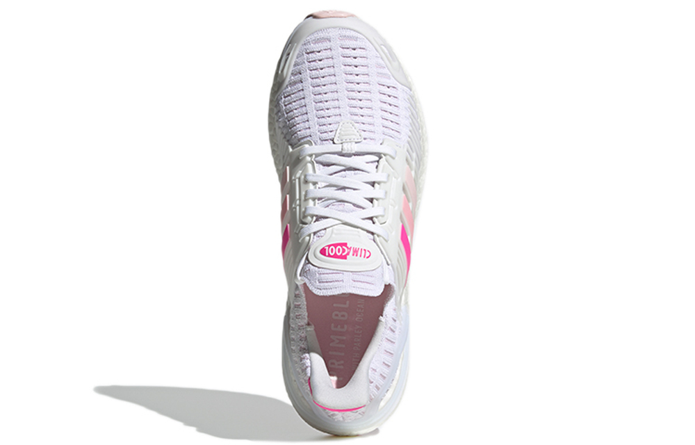 Кроссовки Adidas Alphabounce