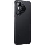 Смартфон HUAWEI Pura 70 12 ГБ/256 ГБ (Чёрный | Black)