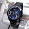 Мужские часы Casio Edifice EFR-571DC-2A