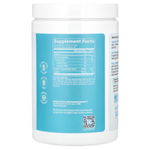 Revive, клетчатка, шоколад, 312 г (11 унций)