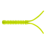 Силиконовые приманки для рыбалки Sprut Kero 50 CMS, 1 упаковка по 10 штук