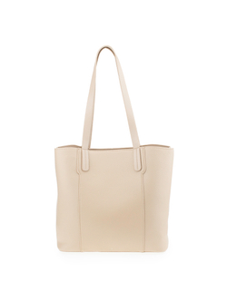 27562-1/31 Сумка жен., иск. кожа