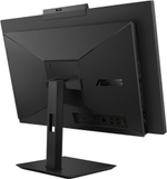 Моноблок 23.8'' ASUS E5402WVA-BPC0090