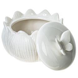 GAEM Шкатулка, L9 W9 H6,5 см