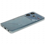 Tecno POVA 6 Neo