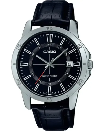 Наручные часы Casio MTP-V004L-1C