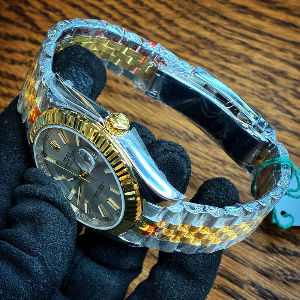 Часы мужские Rolex