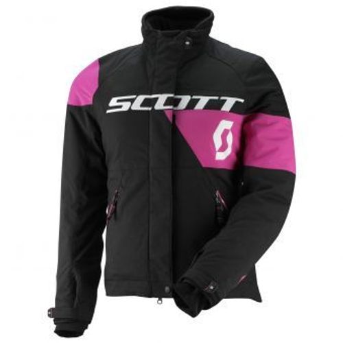 Team / Женский / Розовый